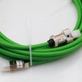 6FX5002-2DC10-1BA0 - 63621