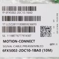 6FX5002-2DC10-1BA0 - 63621
