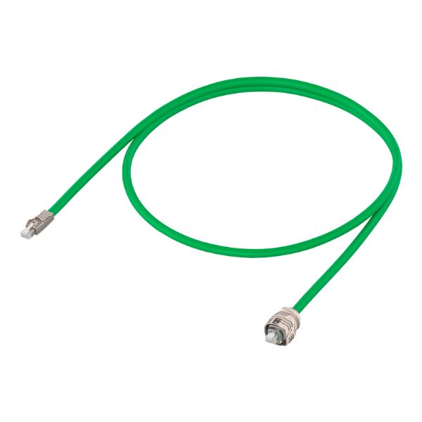 6FX5002-2DC10-1CF0 - 63627