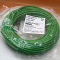 6FX5002-2DC10-1DA0 - 63628