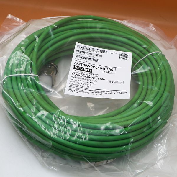 6FX5002-2DC10-1DA0 - 63628