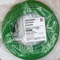 6FX5002-2DC10-1DA0 - 63628