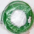 6FX5002-2DC10-1DA0 - 63628