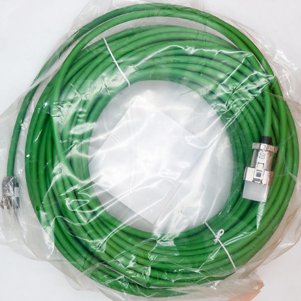 6FX5002-2DC10-1DA0 - 63628