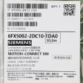 6FX5002-2DC10-1DA0 - 63628