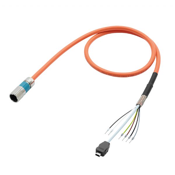 6FX5002-8QN08-1AD0 - 63634