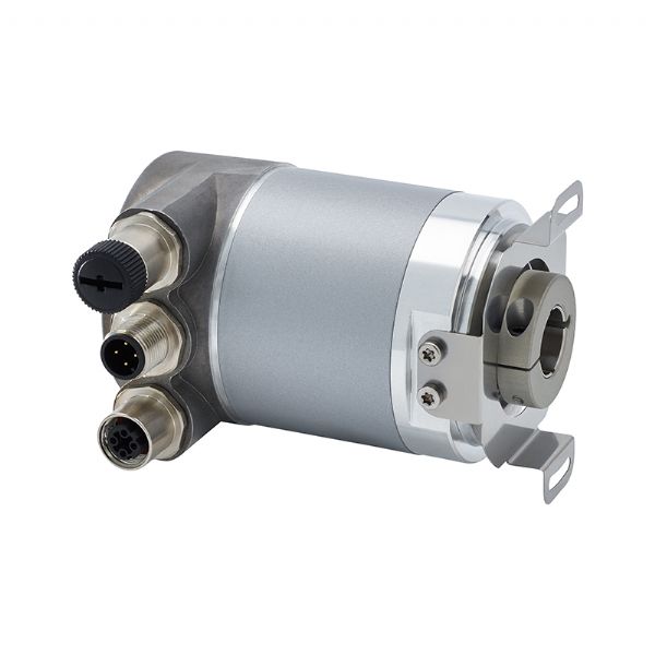 6FX2001-5WN25 - 63641