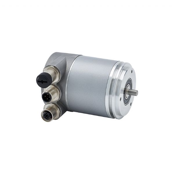 6FX2001-5FN13 - 63651