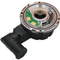 6FX2001-5JE04-1DA0 - 63653