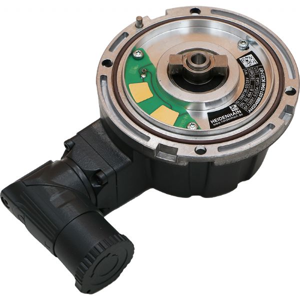 6FX2001-5JE04-1DA0 - 63653