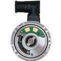 6FX2001-5JE04-1DA0 - 63653
