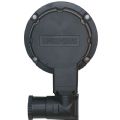 6FX2001-5JE04-1DA0 - 63653
