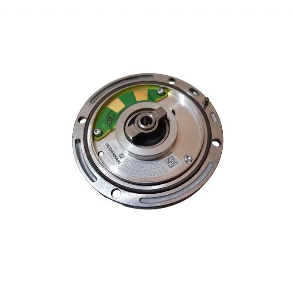 6FX2001-5JE24-2DC0 - 63655