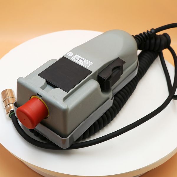 6FX2007-1AC04 - 63663