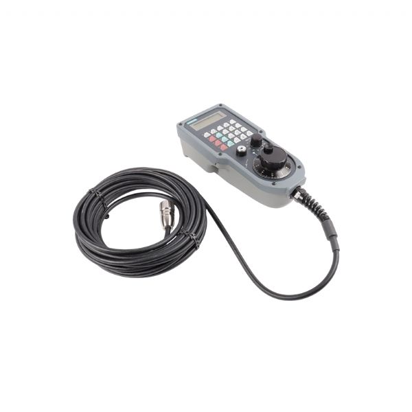 6FX2007-1AC14 - 63664