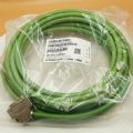 6FX8002-2CA31-1BA0 - 67341