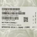 6FX8002-2CA31-1BA0 - 67341