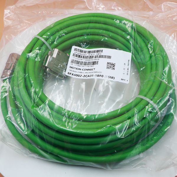6FX4002-2CA31-1BF0 - 67369