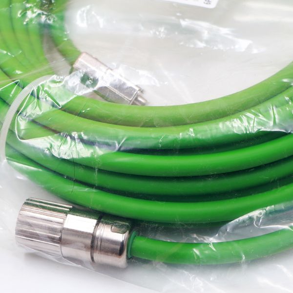 6FX4002-2CA31-1BF0 - 67369