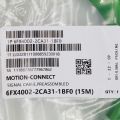 6FX4002-2CA31-1BF0 - 67369