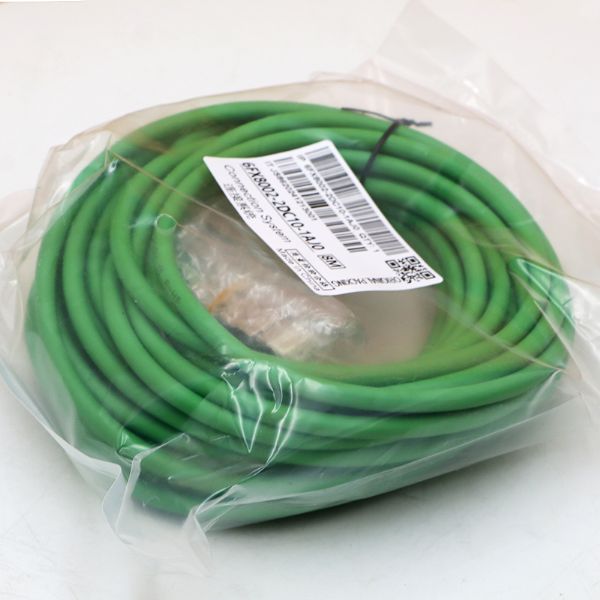 6FX8002-2DC10-1AJ0 - 67385