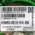 6FX8002-2DC10-1AJ0 - 67385