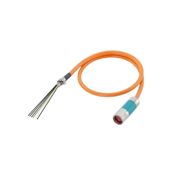 6FX8002-5DA01-1AJ0 - 67395