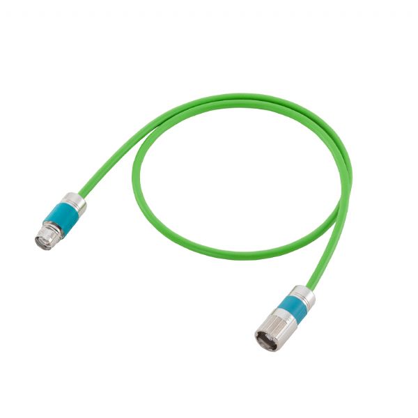 6FX8002-2CA34-1BC0 - 67397
