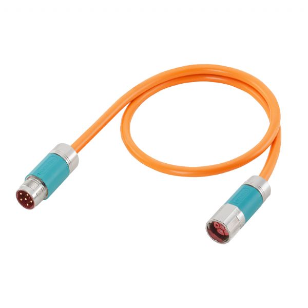 6FX8002-5CA38-1BA0 - 67401