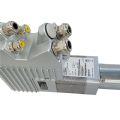 6SN2132-1CU11-1BA1 - 67406