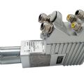 6SN2132-1CU11-1BA1 - 67406