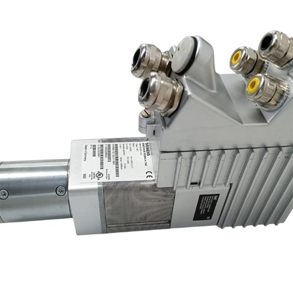 6SN2132-1CU11-1BA1 - 67406