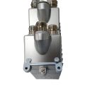6SN2132-1CU11-1BA1 - 67406