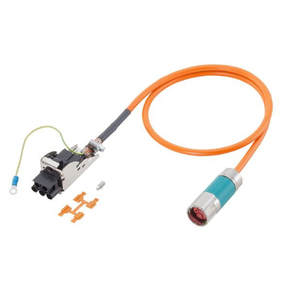 6FX8002-5CS01-1BK0 - 67416