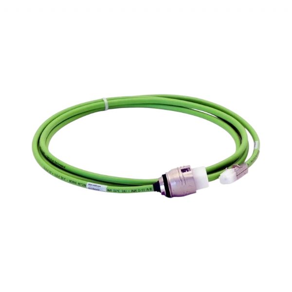 6FX8002-2DC10-1BF0 - 67419