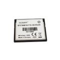 6SL3054-0FC01-1BA0 - 67424