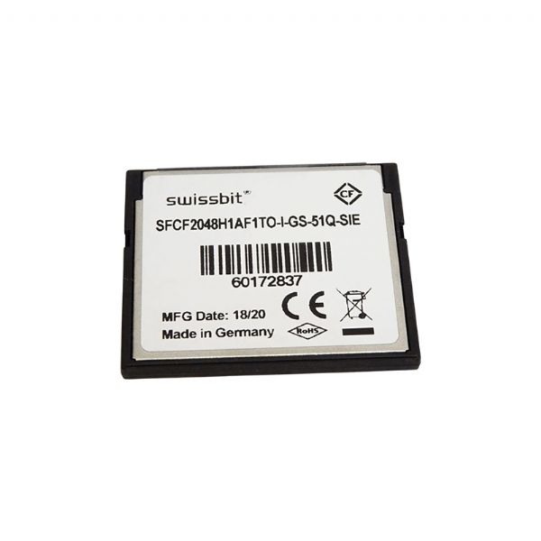 6SL3054-0FC01-1BA0 - 67424