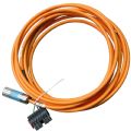 6FX8002-5CS06-1AJ0 - 67425