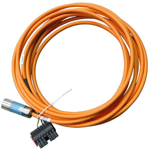 6FX8002-5CS06-1AJ0 - 67425