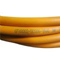 6FX8002-5CS06-1AJ0 - 67425