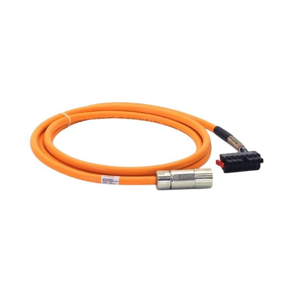 6FX8002-5DS06-1BA0 - 67426
