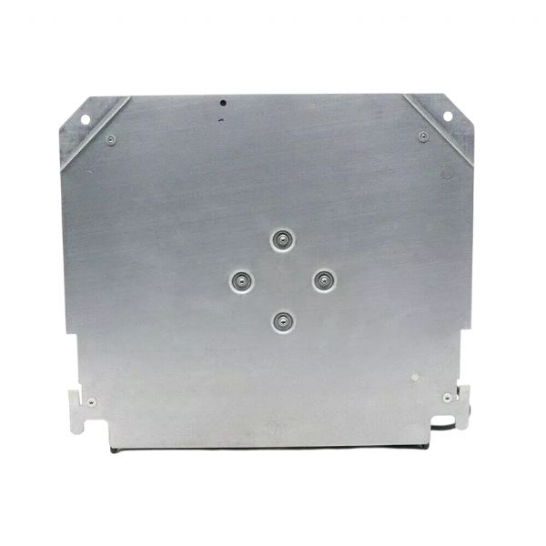 6SL3162-0AM00-0AA0 - 67431