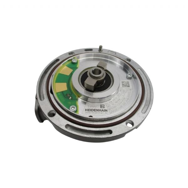 6FX2001-5JE24-2DA0 - 67442