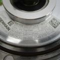 6FX2001-5JE24-2DA0 - 67442