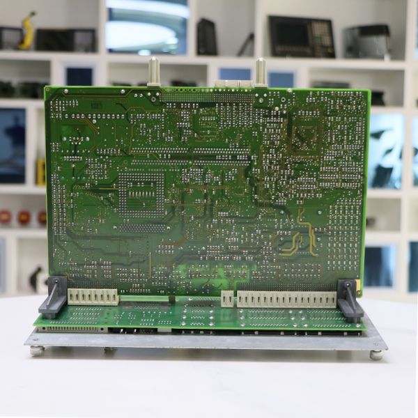 6FC5410-0AY01-0AA0 - 67518