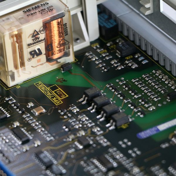 6SN1118-0AA11-0AA1 - 67531