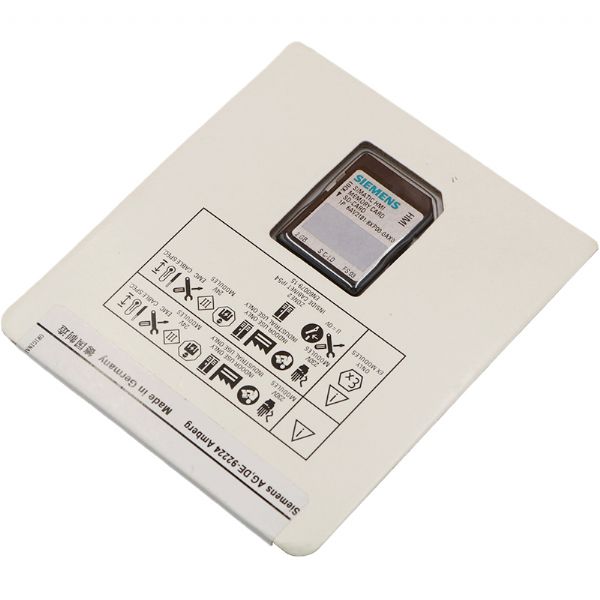 6AV2181-8XP00-0AX0 - 67535