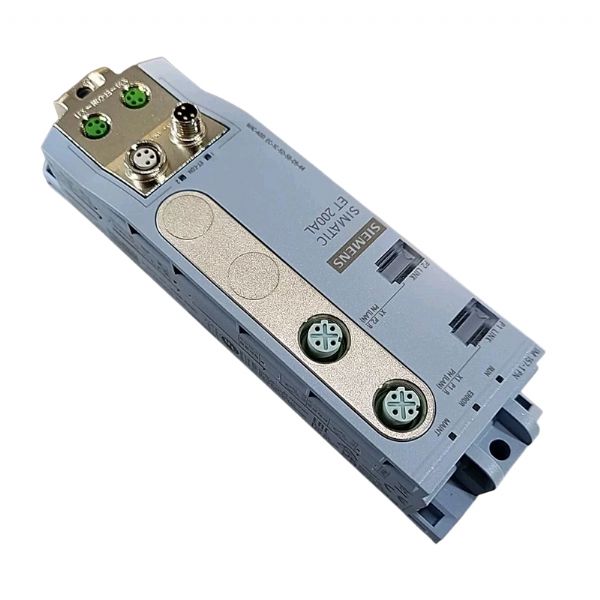 6ES7157-1AB00-0AB0 - 67571