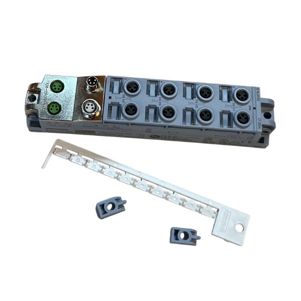 6ES7141-5BF00-0BA0 - 67572