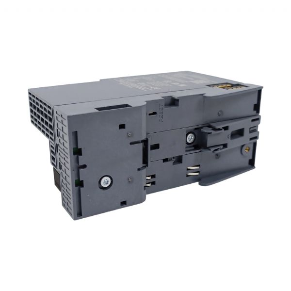 6ES7155-6AU00-0BN0 - 67573